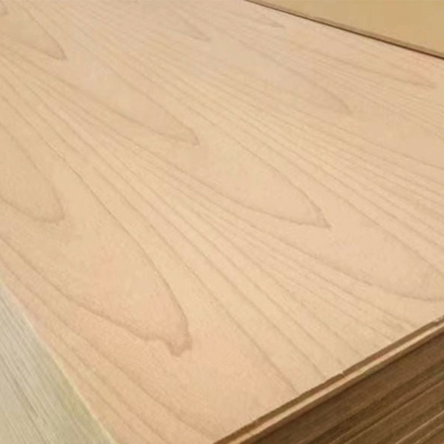 Beech Plywood