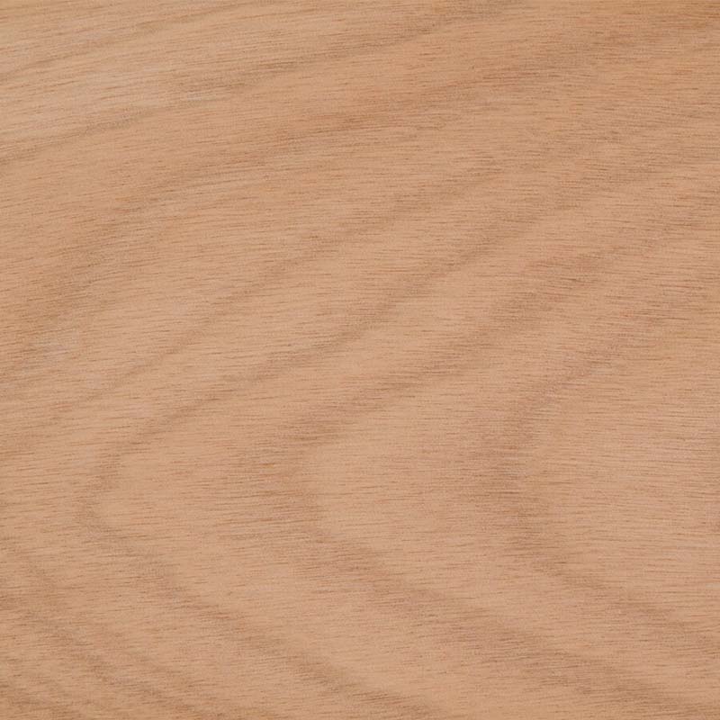 Okoume Plywood