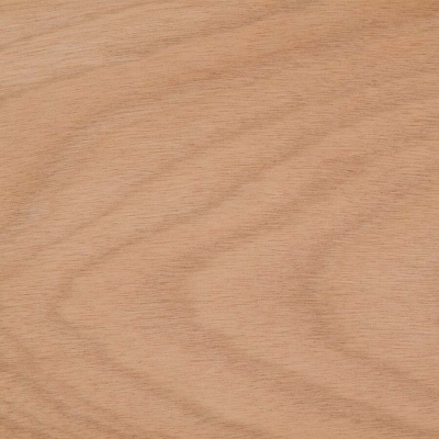 Okoume Plywood