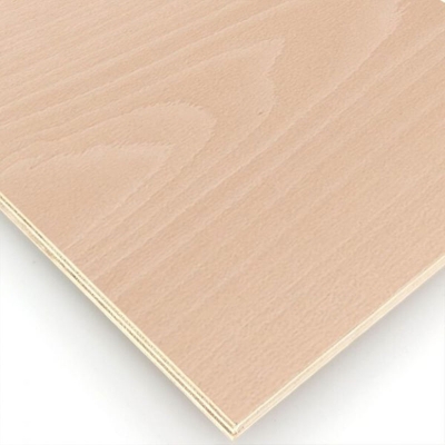 Beech Plywood