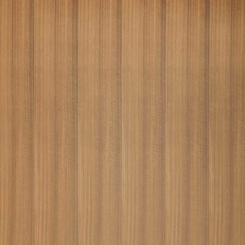 Eucalyptus Plywood
