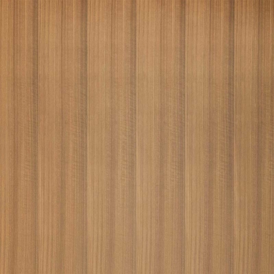 Eucalyptus Plywood