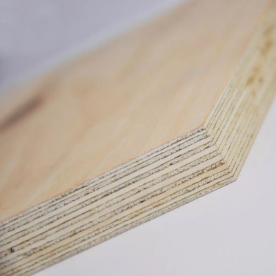 Birch Plywood