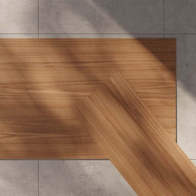 Eucalyptus Plywood