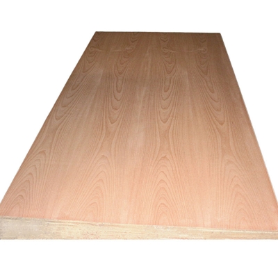 Beech Plywood