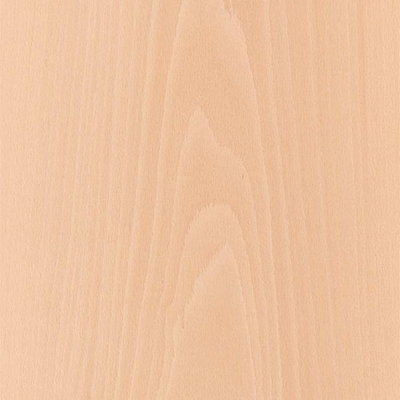 Beech Plywood