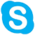 Yaniv